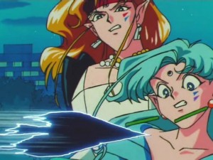 screenshot-anime-sailor-moon-super-s-episode-149-285.jpg