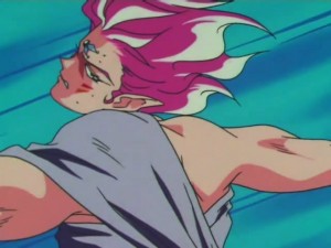 screenshot-anime-sailor-moon-super-s-episode-149-314.jpg