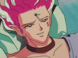 screenshot-anime-sailor-moon-super-s-episode-149-334.jpg