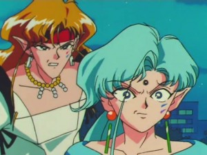 screenshot-anime-sailor-moon-super-s-episode-149-345.jpg