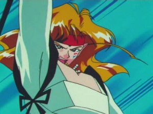 screenshot-anime-sailor-moon-super-s-episode-149-359.jpg