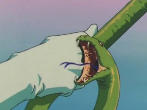 screenshot-anime-sailor-moon-super-s-episode-149-368.jpg