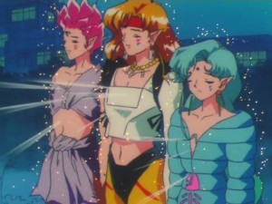 screenshot-anime-sailor-moon-super-s-episode-149-467.jpg