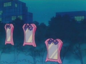 screenshot-anime-sailor-moon-super-s-episode-149-473.jpg
