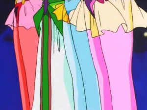 screenshot-anime-sailor-moon-super-s-episode-149-497.jpg