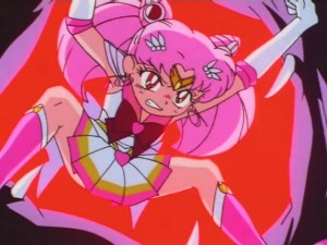 screenshot-anime-sailor-moon-super-s-episode-149-506.jpg