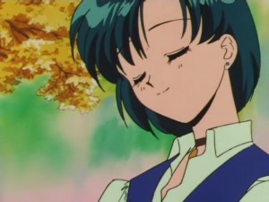 screenshot-anime-sailor-moon-super-s-episode-151-031.jpg