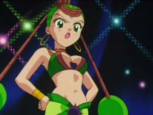 screenshot-anime-sailor-moon-super-s-episode-151-063.jpg