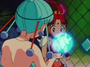 screenshot-anime-sailor-moon-super-s-episode-151-103.jpg