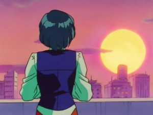 screenshot-anime-sailor-moon-super-s-episode-151-118.jpg