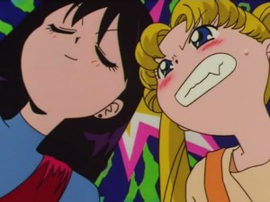 screenshot-anime-sailor-moon-super-s-episode-151-148.jpg