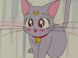 screenshot-anime-sailor-moon-super-s-episode-151-158.jpg