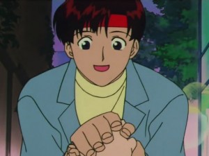 screenshot-anime-sailor-moon-super-s-episode-151-194.jpg