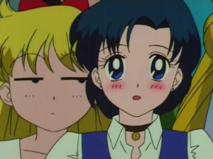 screenshot-anime-sailor-moon-super-s-episode-151-223.jpg