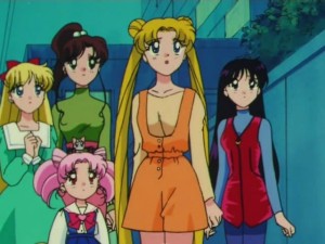 screenshot-anime-sailor-moon-super-s-episode-151-274.jpg