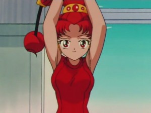 screenshot-anime-sailor-moon-super-s-episode-151-296.jpg