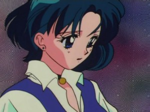 screenshot-anime-sailor-moon-super-s-episode-151-358.jpg