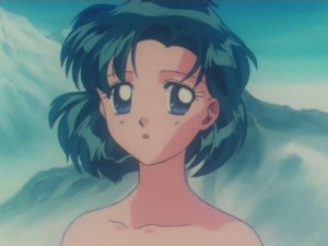 screenshot-anime-sailor-moon-super-s-episode-151-396.jpg