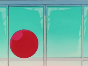 screenshot-anime-sailor-moon-super-s-episode-151-432.jpg