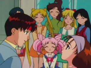 screenshot-anime-sailor-moon-super-s-episode-151-446.jpg