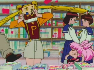 screenshot-anime-sailor-moon-super-s-episode-152-020.jpg