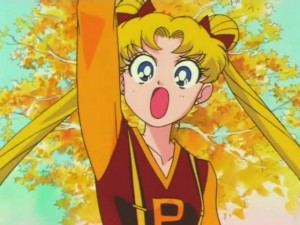 screenshot-anime-sailor-moon-super-s-episode-152-064.jpg