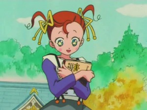screenshot-anime-sailor-moon-super-s-episode-152-077.jpg