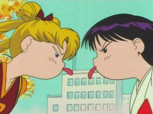 screenshot-anime-sailor-moon-super-s-episode-152-081.jpg