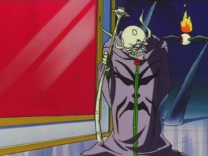 screenshot-anime-sailor-moon-super-s-episode-152-099.jpg
