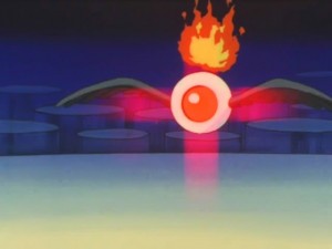 screenshot-anime-sailor-moon-super-s-episode-152-123.jpg