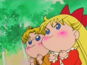 screenshot-anime-sailor-moon-super-s-episode-152-147.jpg