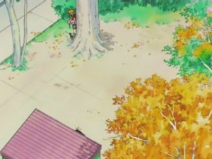 screenshot-anime-sailor-moon-super-s-episode-152-179.jpg