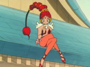 screenshot-anime-sailor-moon-super-s-episode-152-202.jpg