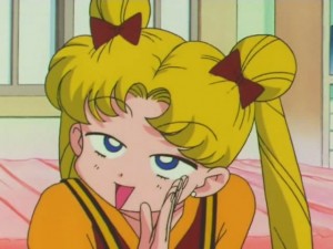 screenshot-anime-sailor-moon-super-s-episode-152-213.jpg