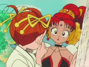 screenshot-anime-sailor-moon-super-s-episode-152-264.jpg