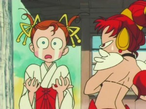 screenshot-anime-sailor-moon-super-s-episode-152-272.jpg