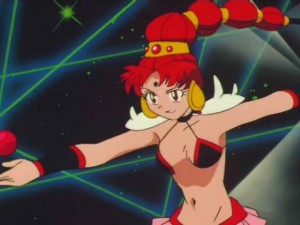 screenshot-anime-sailor-moon-super-s-episode-152-287.jpg