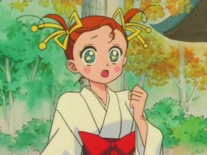 screenshot-anime-sailor-moon-super-s-episode-152-295.jpg