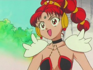 screenshot-anime-sailor-moon-super-s-episode-152-300.jpg