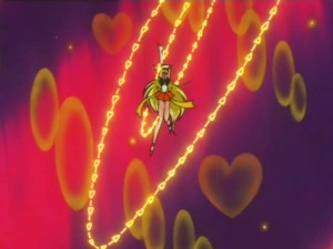 screenshot-anime-sailor-moon-super-s-episode-152-337.jpg