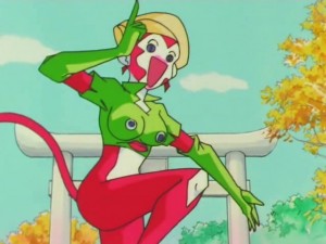 screenshot-anime-sailor-moon-super-s-episode-152-342.jpg