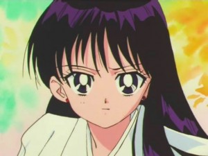 screenshot-anime-sailor-moon-super-s-episode-152-397.jpg