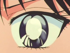 screenshot-anime-sailor-moon-super-s-episode-152-402.jpg