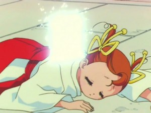 screenshot-anime-sailor-moon-super-s-episode-152-461.jpg