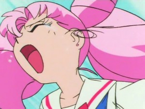 screenshot-anime-sailor-moon-super-s-episode-152-489.jpg
