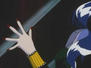 screenshot-anime-sailor-moon-super-s-episode-153-004.JPG