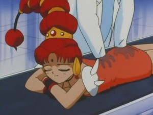 screenshot-anime-sailor-moon-super-s-episode-153-025.JPG
