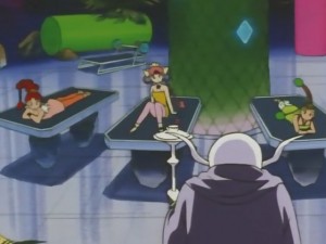 screenshot-anime-sailor-moon-super-s-episode-153-030.JPG