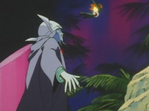 screenshot-anime-sailor-moon-super-s-episode-153-035.JPG