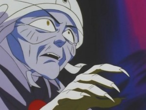 screenshot-anime-sailor-moon-super-s-episode-153-039.JPG